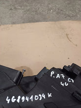 Laden Sie das Bild in den Galerie-Viewer, Frontscheinwerfer Audi A7 4G8941034K LED Rechts Scheinwerfer Headlight