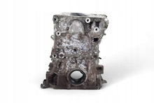 Load image into Gallery viewer, Motorblock Mini Clubman R55 Countryman R60 R61 N47C16A 1.6 112PS 2010 Unkomplett MOT1913615102qy