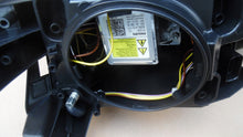 Load image into Gallery viewer, Frontscheinwerfer Citroën C4 Picasso II 9675975080 Xenon Rechts Headlight