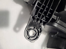 Load image into Gallery viewer, Frontscheinwerfer VW Passat 3J1941005 L853469 LED Links Scheinwerfer Headlight SCH7677952313po