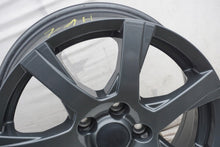 Laden Sie das Bild in den Galerie-Viewer, 4x Alufelge 16 Zoll 6.5" 5x112 42ET KBA47802 Rim Wheel FEL2010506363gf