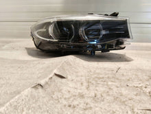Laden Sie das Bild in den Galerie-Viewer, Frontscheinwerfer BMW 3 F34 8738724 Rechts Scheinwerfer Headlight SCH2378486819gd