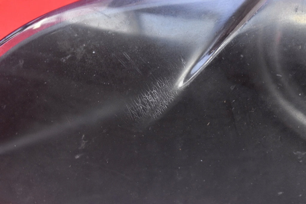 Frontscheinwerfer BMW X5 E70 7161587 Links Scheinwerfer Headlight