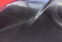 Load image into Gallery viewer, Frontscheinwerfer BMW X5 E70 7161587 Links Scheinwerfer Headlight