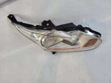 Laden Sie das Bild in den Galerie-Viewer, Frontscheinwerfer Ford Tourneo Connect Transit DT1113W029AC Rechts Headlight SCH8833537354wr