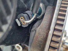 Laden Sie das Bild in den Galerie-Viewer, Motor Audi A4 B8 CJEB 1.8 TFSI 170PS 125kW 195TKm 2007 Benzin Engine Komplett