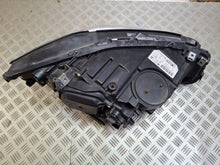 Load image into Gallery viewer, Frontscheinwerfer BMW F10 731713109 Xenon Links Scheinwerfer Headlight SCH5415813278tm