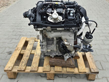 Load image into Gallery viewer, Motor BMW 2 F45 F46 B38A15A 1.5 143TKm 2016 Benzin Engine Unkomplett MOT8472159289sh