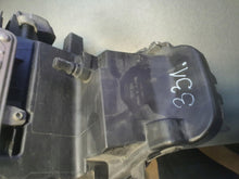 Load image into Gallery viewer, Frontscheinwerfer BMW F30 Xenon Rechts Scheinwerfer Headlight SCH6849230026hm