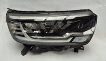 Laden Sie das Bild in den Galerie-Viewer, Frontscheinwerfer Renault Kangoo III 260103264R Rechts Scheinwerfer Headlight SCH2854745117fx