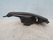 Laden Sie das Bild in den Galerie-Viewer, Frontscheinwerfer Kia Sportage 92101 F1010 Links Scheinwerfer Headlight SCH8063109929vz