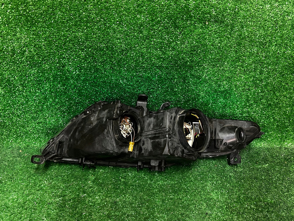 Frontscheinwerfer Honda Civic VIII Rechts Scheinwerfer Headlight