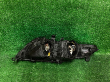 Laden Sie das Bild in den Galerie-Viewer, Frontscheinwerfer Honda Civic VIII Rechts Scheinwerfer Headlight