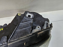 Laden Sie das Bild in den Galerie-Viewer, Frontscheinwerfer Mercedes-Benz W164 3V1941016 Xenon Links Headlight SCH8676042959pz