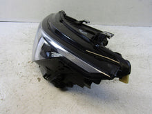 Laden Sie das Bild in den Galerie-Viewer, Frontscheinwerfer VW Golf VIII 5H1941005 LED Links Scheinwerfer Headlight SCH8389335084mf