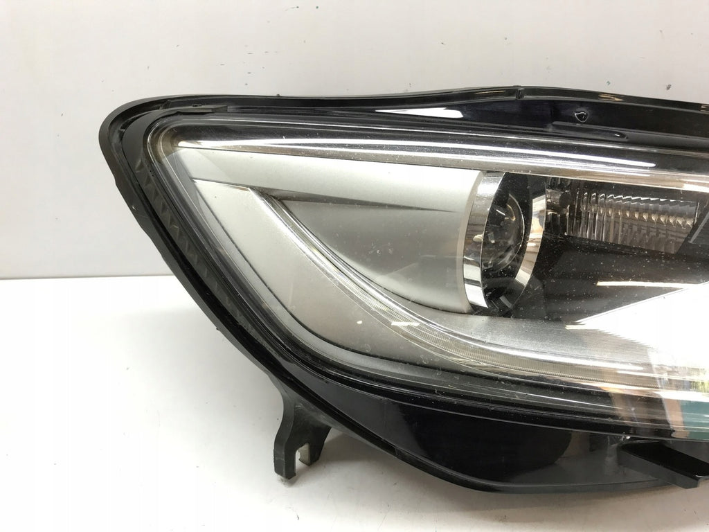 Frontscheinwerfer Audi A6 C7 4G0941006C Bi-Xenon Rechts Scheinwerfer Headlight
