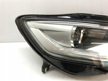 Load image into Gallery viewer, Frontscheinwerfer Audi A6 C7 4G0941006C Bi-Xenon Rechts Scheinwerfer Headlight