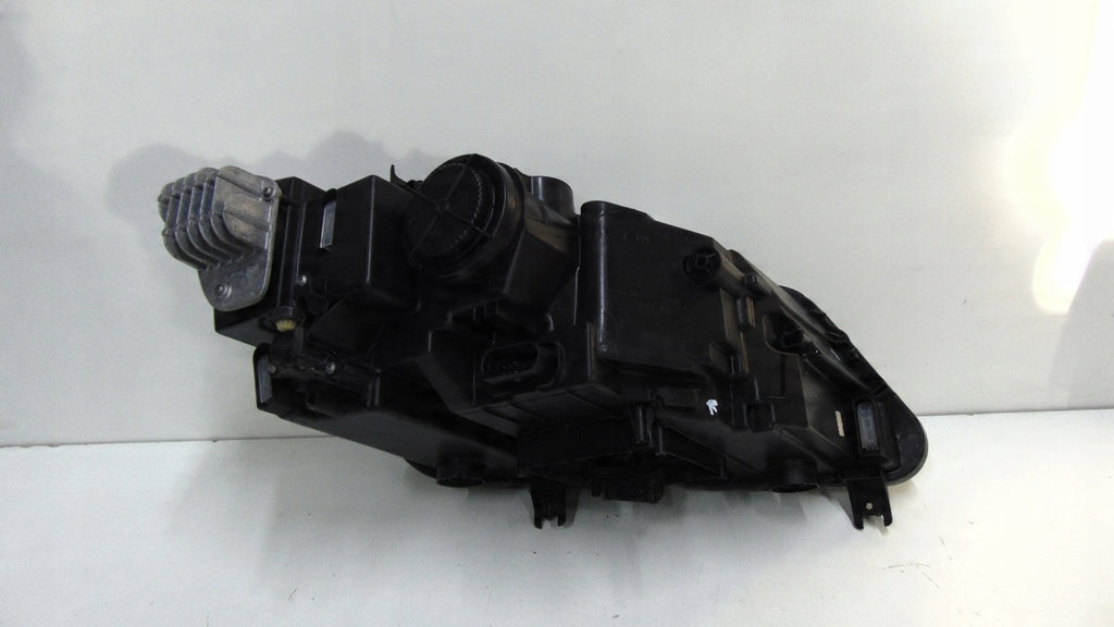 Frontscheinwerfer Seat Ateca 576941007F LED Links Scheinwerfer Headlight