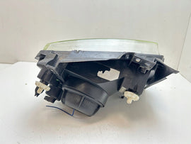 Frontscheinwerfer VW Transporter Caravelle MAM70813 Links Scheinwerfer Headlight SCH8961650256ud