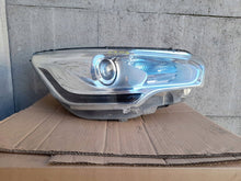 Load image into Gallery viewer, Frontscheinwerfer Citroën Ds4 RKC3363 Rechts Scheinwerfer Headlight