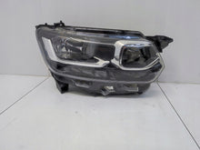 Laden Sie das Bild in den Galerie-Viewer, Frontscheinwerfer Citroën Berlingo 9816824780 LED Rechts Scheinwerfer Headlight