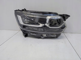 Frontscheinwerfer Citroën Berlingo 9816824780 LED Rechts Scheinwerfer Headlight