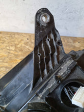 Laden Sie das Bild in den Galerie-Viewer, Frontscheinwerfer Skoda Enyaq 5LB941015 1EX01177301 Full LED Links Headlight