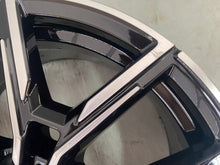 Load image into Gallery viewer, 1x Alufelge 19 Zoll 9.0&quot; 5x112 42ET 8747305 BMW 4 G22 G23 I4 G26 Rim Wheel