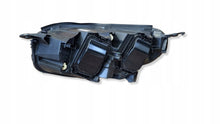 Load image into Gallery viewer, Frontscheinwerfer Opel Vivaro 9808567680 FALSE Scheinwerfer Headlight SCH4994630911uj
