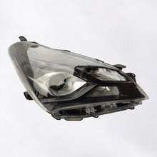 Load image into Gallery viewer, Frontscheinwerfer Toyota Yaris PAO3219 LED Rechts Scheinwerfer Headlight