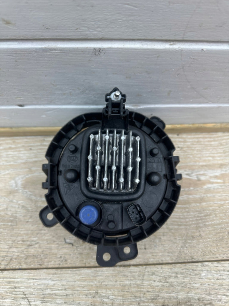 Frontscheinwerfer Mini F57 F54 F56 F55 7497768-06 Rechts Scheinwerfer Headlight SCH6481202876wy