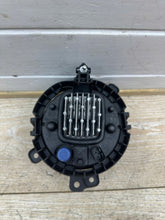 Load image into Gallery viewer, Frontscheinwerfer Mini F57 F54 F56 F55 7497768-06 Rechts Scheinwerfer Headlight SCH6481202876wy