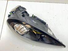 Laden Sie das Bild in den Galerie-Viewer, Frontscheinwerfer Porsche Panamera 97063198404 97061814302 Rechts Headlight SCH1263685710pp