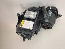 Load image into Gallery viewer, Frontscheinwerfer Mercedes-Benz W211 FUP1028 Xenon Rechts Scheinwerfer Headlight SCH6419034850nr