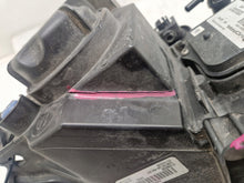 Laden Sie das Bild in den Galerie-Viewer, Frontscheinwerfer Jeep Grand Cherokee IV Wk2 55112926AB Rechts Headlight SCH9988512238di
