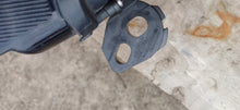 Laden Sie das Bild in den Galerie-Viewer, Frontscheinwerfer Opel Grandland YP00015980 LED Rechts Scheinwerfer Headlight SCH1667306396ve