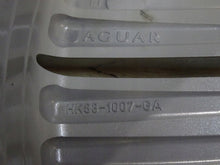 Load image into Gallery viewer, 1x Alufelge 20 Zoll 8.5" 5x108 HK83-1007-GA Jaguar F-Pace X761 Rim Wheel FEL3801251198kk