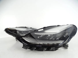 Frontscheinwerfer Tesla 3 1077375-00-C LED Links Scheinwerfer Headlight