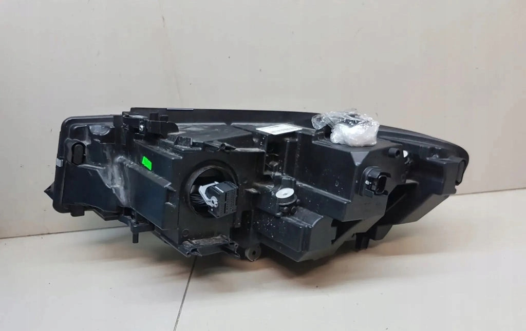 Frontscheinwerfer BMW 3 G21 G20 9481696-08 LED Rechts Scheinwerfer Headlight SCH7634203070tb