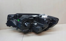Laden Sie das Bild in den Galerie-Viewer, Frontscheinwerfer BMW 3 G21 G20 9481696-08 LED Rechts Scheinwerfer Headlight SCH7634203070tb