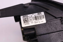 Laden Sie das Bild in den Galerie-Viewer, Frontscheinwerfer Mini F56 F55 7433794-05 Rechts Scheinwerfer Headlight SCH3661931638pe