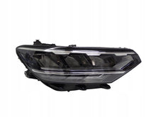 Load image into Gallery viewer, Frontscheinwerfer VW Passat B8 3G1941036Q LED Rechts Scheinwerfer Headlight SCH2084060233it