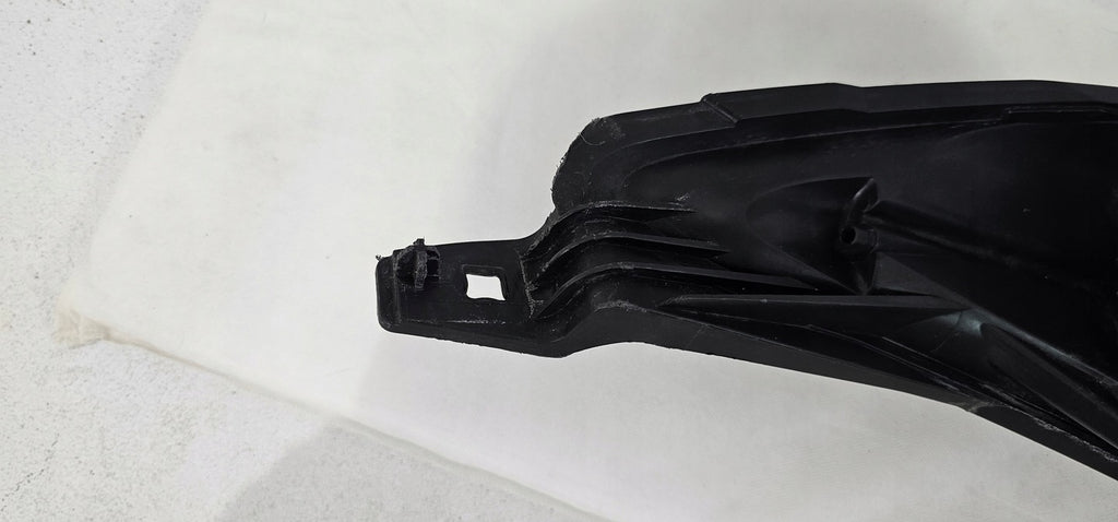 Frontscheinwerfer Ford Fiesta I C1BB-13W029-CC Rechts Scheinwerfer Headlight SCH7375570053ka