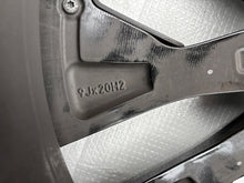 Load image into Gallery viewer, 1x Alufelge 20 Zoll 9.0" 5x112 42ET 8747311 BMW Rim Wheel FEL1787382003ve