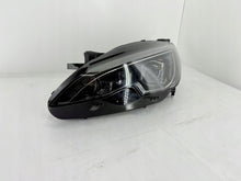 Laden Sie das Bild in den Galerie-Viewer, Frontscheinwerfer Peugeot 308 9677832480 Links Scheinwerfer Headlight SCH1921491191ug