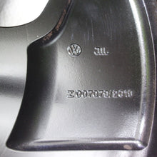 Load image into Gallery viewer, 1x Alufelge 21 Zoll 8.5" 5x112 40ET 11A601025B VW Id.4 Rim Wheel FEL1219732801wy