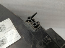 Load image into Gallery viewer, Frontscheinwerfer BMW X5 F15 X6 F16 7317102 LED Rechts Scheinwerfer Headlight SCH1828554835dy