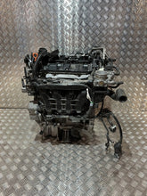 Laden Sie das Bild in den Galerie-Viewer, Motor Honda Jazz I V LEB8 1.5 VTEC 42TKm 2022 Benzin Engine Komplett MOT5386003027we