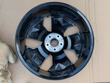 Load image into Gallery viewer, 1x Alufelge 20 Zoll 7.0" 5x114.3 34ET 403001816R Renault Megane E-Tech E Tech FEL1397350598xo