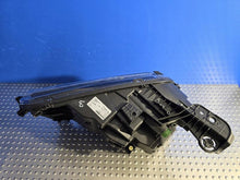 Laden Sie das Bild in den Galerie-Viewer, Frontscheinwerfer Jeep 52218717 Full LED Rechts Scheinwerfer Headlight SCH3966012367hc